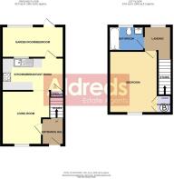 4 Hurrell Road Caister-high.jpg