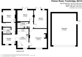 -6a3d0431af4b0-1483909 (2).jpg