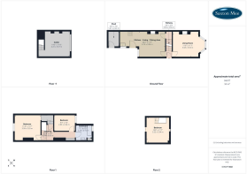CAM04279G0-PR0478-BUILD01.png