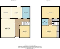 14TravebankGardensMonifiethDD54ET-High (1).jpg