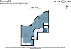 Garden Walk, EC2A....jpg