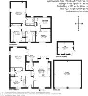 Floorplan.jpg