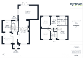 CAM05454G0-PR0104-BUILD01