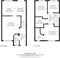 Floorplan - 2 Crompton Way_ Irvine (1)