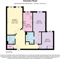 Floorplan.jpg