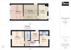 CAM03038G0-PR0215-BUILD01.jpg
