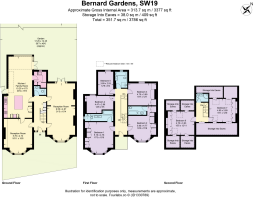 FLOOR PLAN.jpg