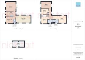 Floorplan_3.jpg