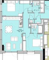 146 floor plan