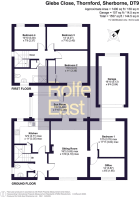 4 Glebe Close gif floor plan.gif