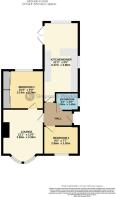 159 St Margarets Avenue-high.jpg
