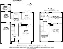 10 Glebe Way, Oakham, LE15 6LX - FP.jpg