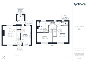 CAM05449G0-PR0048-BUILD01