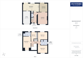 Floorplans