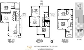 1-Glengall Road NEW.jpg