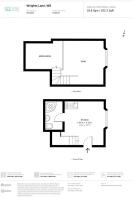 Flat_1C_16-18 Wrights Lane-floorplan-1.jpg