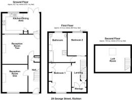 29 George Street, Rishton - all floors.JPG