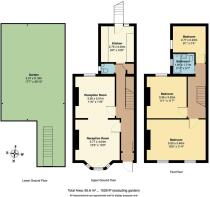 47B Chobham Road.jpg