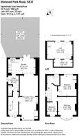 Final_1271333_Norwood-Park-Ro_floorplan.jpg