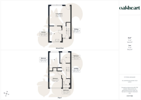 CAM01254G0-PR0462-BUILD01.png