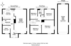 FP - 9 The Coppice, Impington.JPG