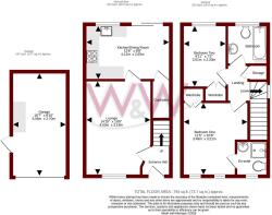 22 Rosemary Gardens, Whiteley.-high (1).jpg