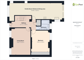 CAM03729G0-PR0042-BUILD01-FLOOR00 (1)