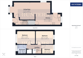 CAM01999G0-PR0527-BUILD01.png