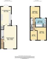 20islwyn-High (2).jpg