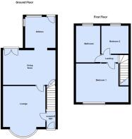 18 Brun Grove.jpg