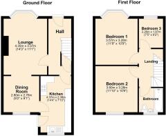 14 Winchester Avenue floorplan.jpg