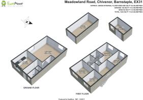 -687a55190b9f3-1325517 3D