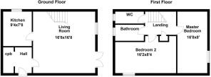 13 Bamburg Close, Corby.JPG