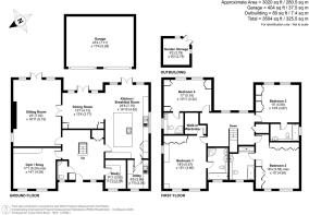 6807625237852-1279941 v1.jpg