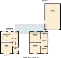 Floor Plan.JPG