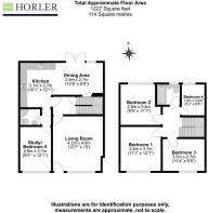 Floor_Plan_1-39.jpg