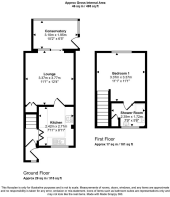 12 Oakes Park View floorplan.png