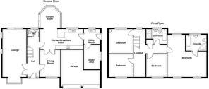 East Mind, Shrewsbury - all floors.PNG
