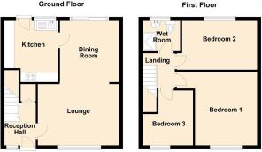 14 Llanerch, Rowen - all floors.JPG