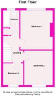 first Floor.jpg