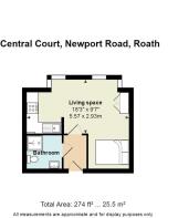 16 Central Court, Newport Road, Roath.jpg