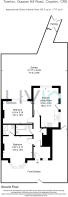 Tiverton-Duppas-Hill-Road-floorplan