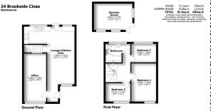 24 Brookside Close 9PIC.jpg