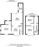 45 Stanger Road - all floors.JPG