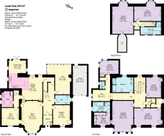 78897_Lauder_Road_34
