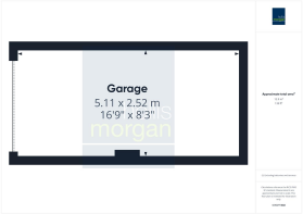 CAM01335G0-PR0305-BUILD01-FLOOR00.png