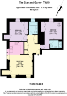 FLOORPLAN JPEG.jpg