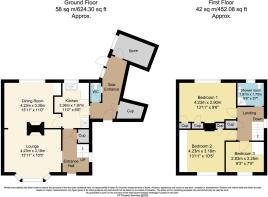 14 Hall Close Avenue.jpg