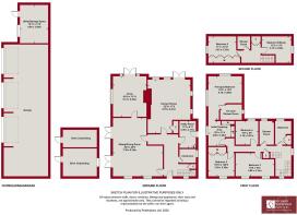 Floor plan.jpg