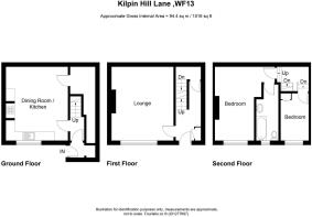 FLOOR PLAN  15 KILPIN HILL LANE WF13 4BG.jpg
